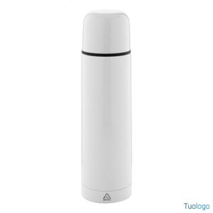 Bottiglia termica Blagot