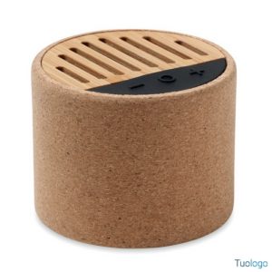 Speker wireless Wesley