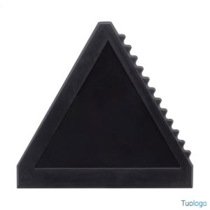 Raschietto per il ghiaccio Fontas