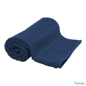 Asciugamano in spugna Caro