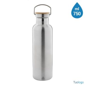 Bottiglia termica Sezer