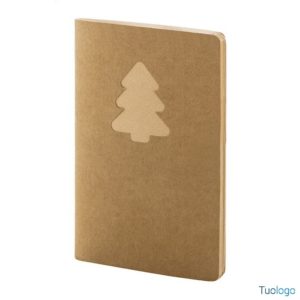 Quadreno natalizio Tonmo