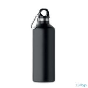 Bottiglia termica 500ml Bongo