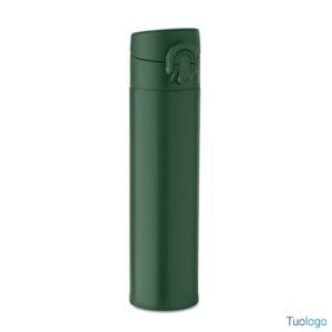 Bottiglia termica 300 ml Palvala