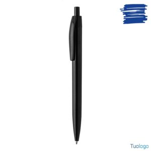 Penna a sfera antibatterica Farrell