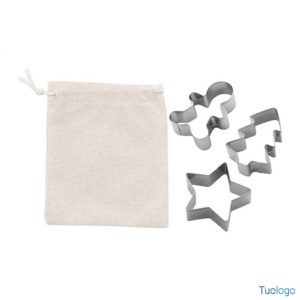 Taglia biscotti Sesvete