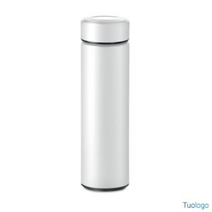 Bottiglia termica 425 ml Digione