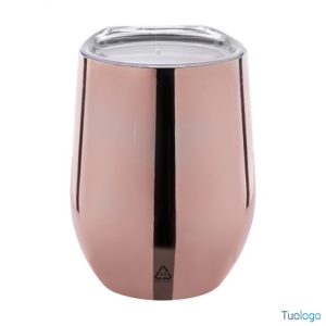 Bottiglia termica Mits