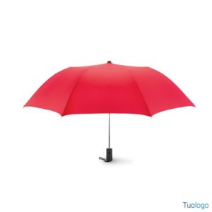 Ombrello richiudibile Ordona