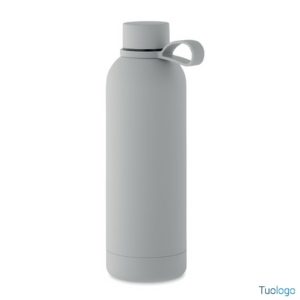 Bottiglia termica 500 ml Alomba