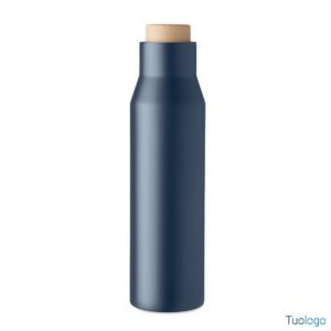 Bottiglia termica 500ml Rosio