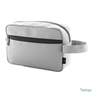 Trousse per cosmetici Wabana