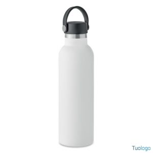Bottiglia termica 700ml Ezango
