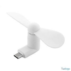 Ventilatore per cellulare Olary