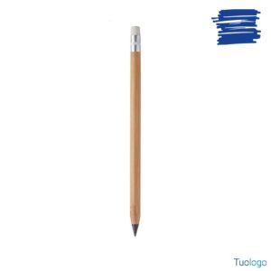 Penna in bamboo Vrion