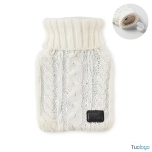 Borsa acqua calda Timote