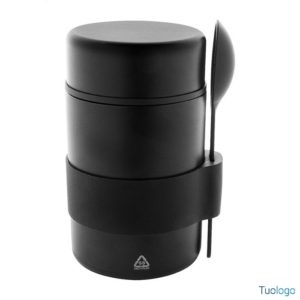 Contenitore cibo Rioza