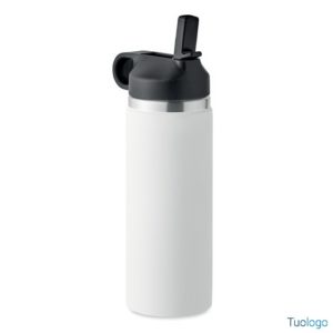 Bottiglia termica 500 ml Boali