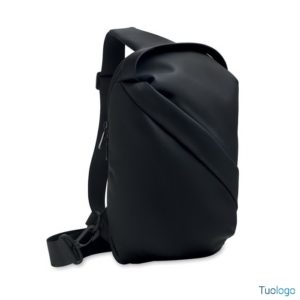 Borsa a tracolla Muraste