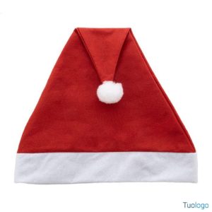 Cappello natalizio Zers