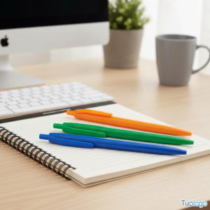 Penna a sfera Farrell