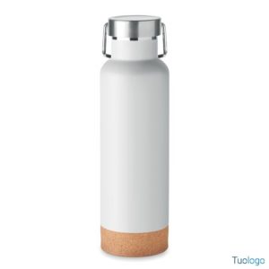Bottiglia termica 500ml Elomba
