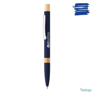 Penna a sfera Cicapra