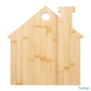 Tagliere Duero