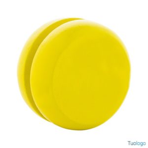 Yo-yo in legno Mayo