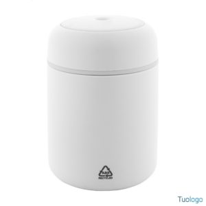 Umidificatore Rilland