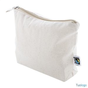 Trousse per cosmetici Joyce