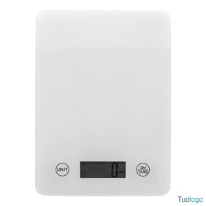 Bilancia cucina Berna