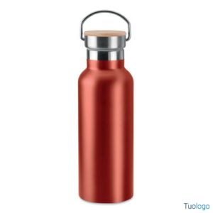 Bottiglia termica 500 ml Dolcedo