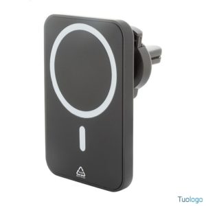 Supporto porta cellulare per auto Cassier