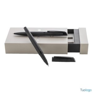 Set penne Degrote