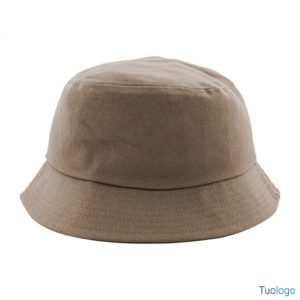 Cappello pescatore Hondo