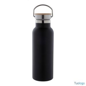 Borraccia termica 500 ml Akole