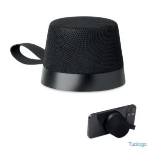 Speaker wireless Sipa