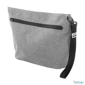 Trousse impermeabile Kipisa