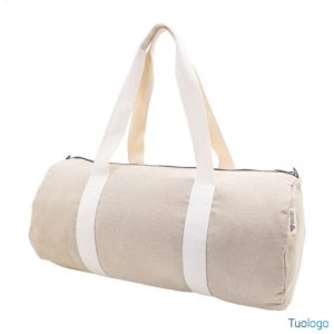 Borsa sportiva Manaba