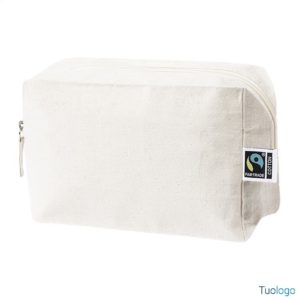 Trousse per cosmetici Lawn