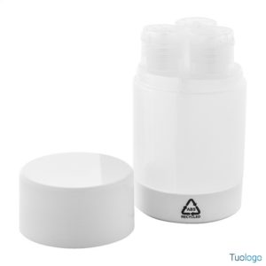 Set viaggio Buttinge