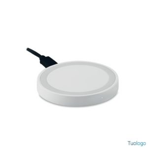 Caricatore wireless Piteglio