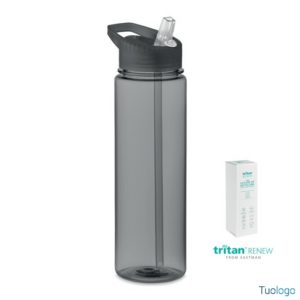 Borraccia 650ml Pungo