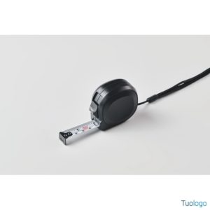 Metro in ABS riciclato Veravil