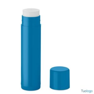 Burrocacao vegano Henning