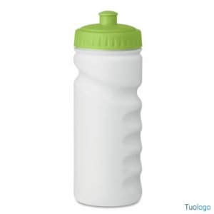 Borraccia 500ml Redan