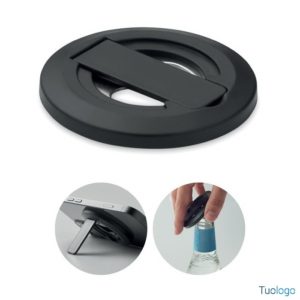 Porta telefono magnetico Gherla