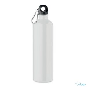 Borraccia 750ml Senzala