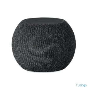 Speaker e ricarica wireless Flyn